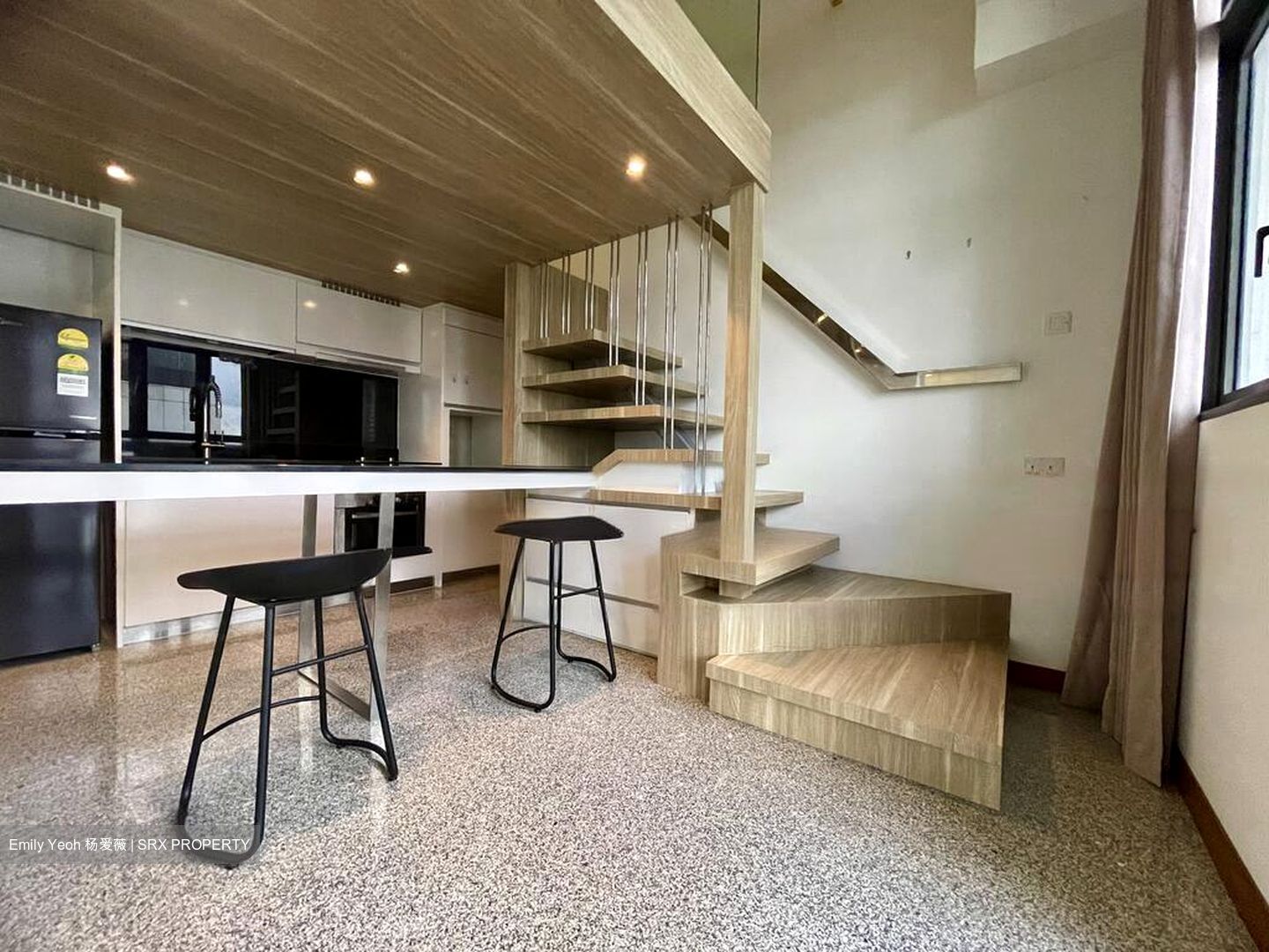 Westcove Condominium (D5), Condominium #454296941